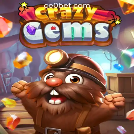 Exploring CrazyGems: A Vibrant Revolution in Online Gaming