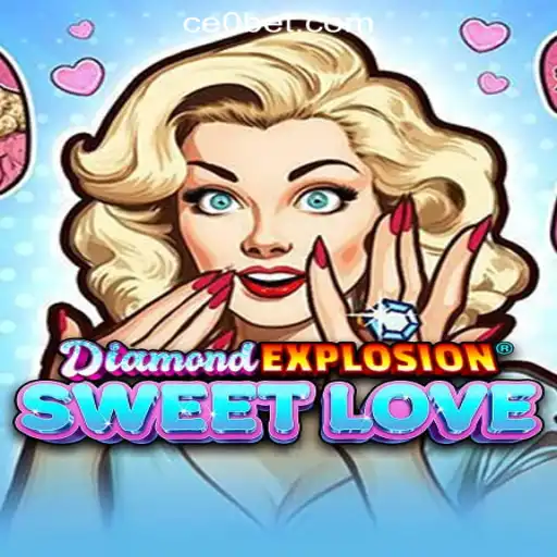 DiamondExplosionSweetLove: A Revolutionary Game Experience