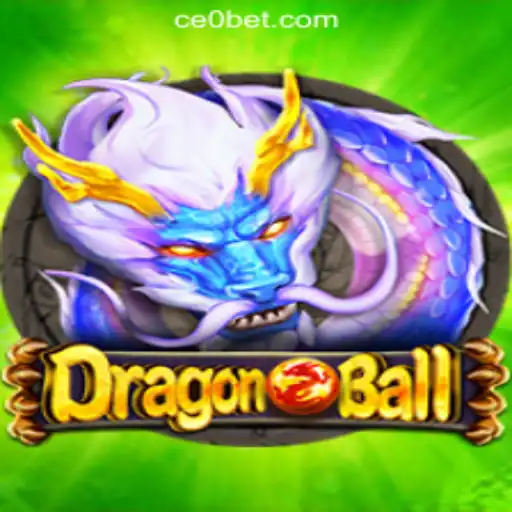 Discovering DragonBall: A Fusion of Anime Adventure and Casino Thrills