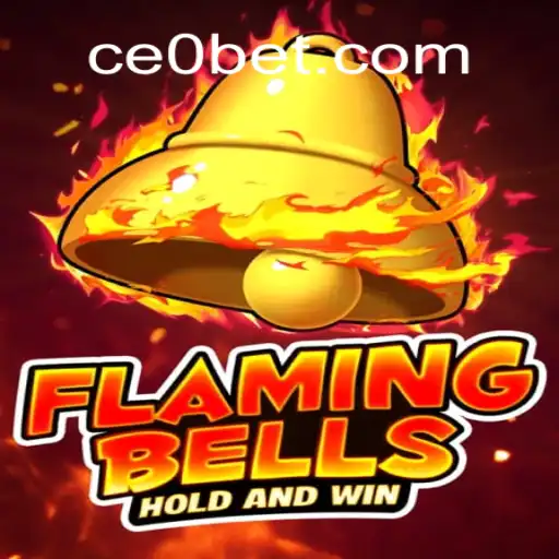 Flamingbells: Exploring CEO.BET Oficial Slots Brasil #1