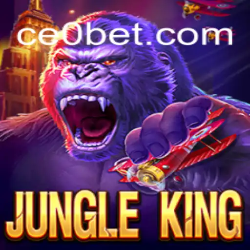 Explore the Exciting World of JungleKing Slots