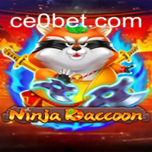 Exploring the Fascinating World of NinjaRaccoon
