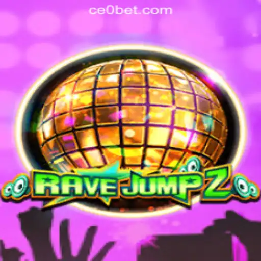 Explore the World of RaveJump2: Unleashing the Future of Digital Entertainment