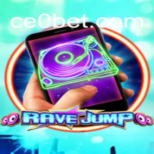 Unveiling RaveJumpmobile: The New Sensation in Mobile Gaming