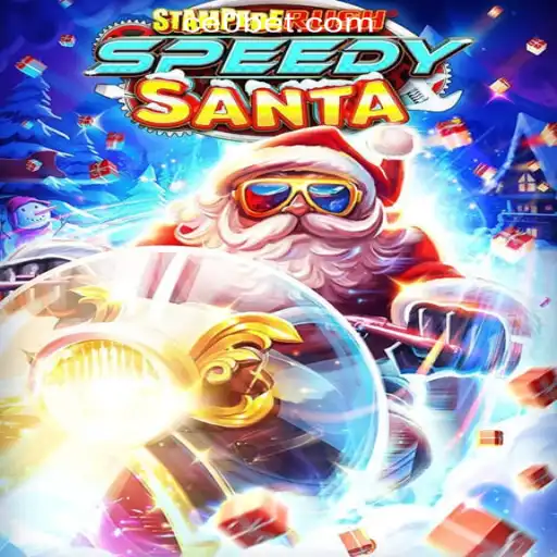 Unleashing the Action: Discover StempedeRushSpeedy and Its Thrilling Gameplay