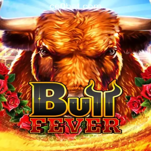 Exploring the Excitement of BullFever: A Deep Dive Into Brazil's Favorite Slot Game