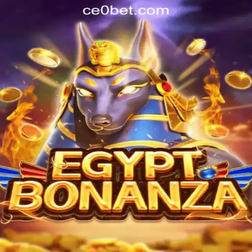 Unveiling EgyptBonanza: A Journey Through Ancient Riches