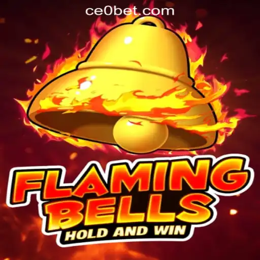Flamingbells: Exploring CEO.BET Oficial Slots Brasil #1
