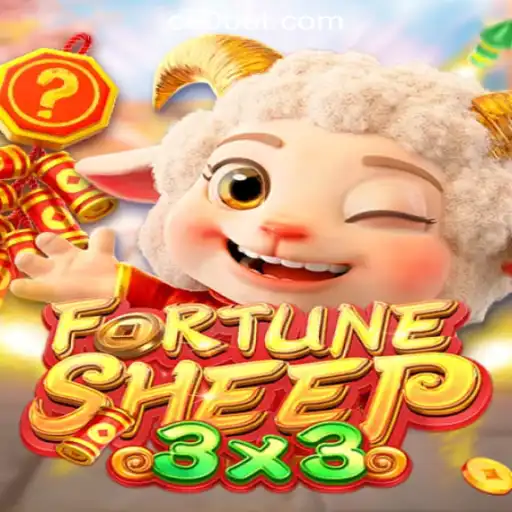 Discover the Exciting World of FortuneSheep with CEO.BET Oficial Slots Brasil #1