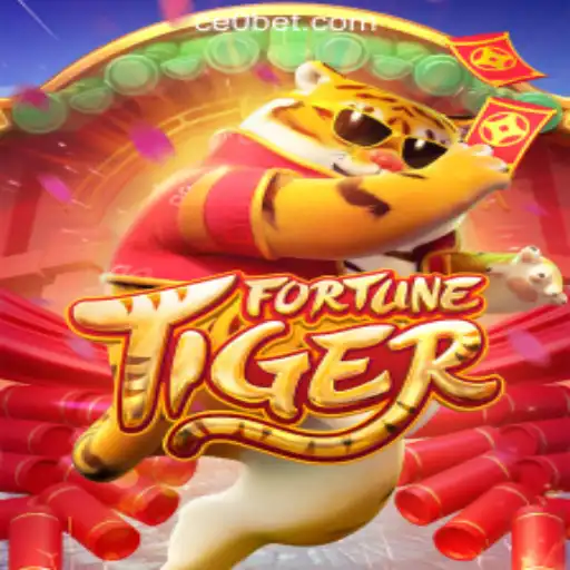 Exploring FortuneTiger: A Deep Dive into the Exciting Slot Game