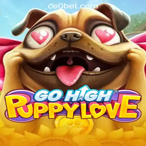 Exploring the Allure of GoHighPuppyLove amidst the Rise of CEO.BET Oficial Slots Brasil #1