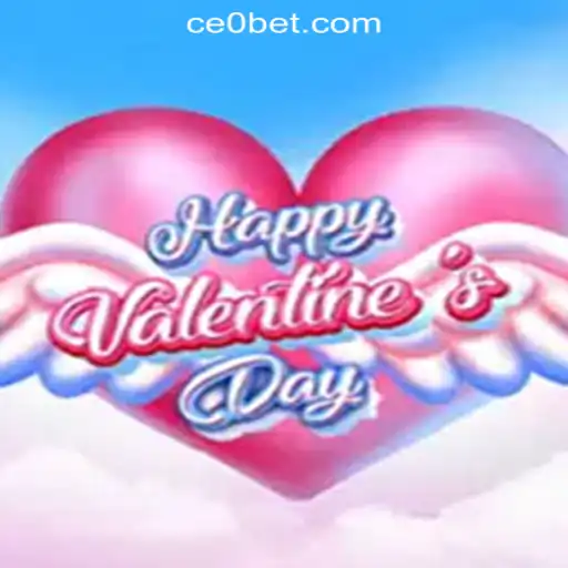 Experience Romantic Thrills with HappyValentinesDay Slots