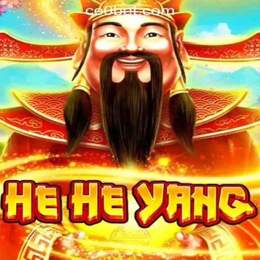 Exploring HeHeYang: An In-Depth Look at the Game and Its Rise