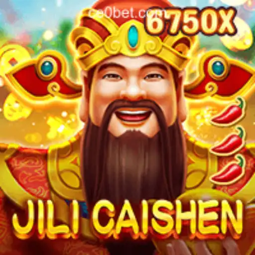 Discover the Thrills of JILICaishen: A Premier Slot Game Experience