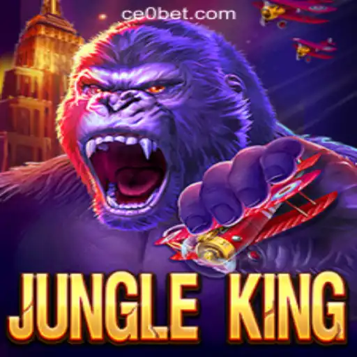 Explore the Exciting World of JungleKing Slots