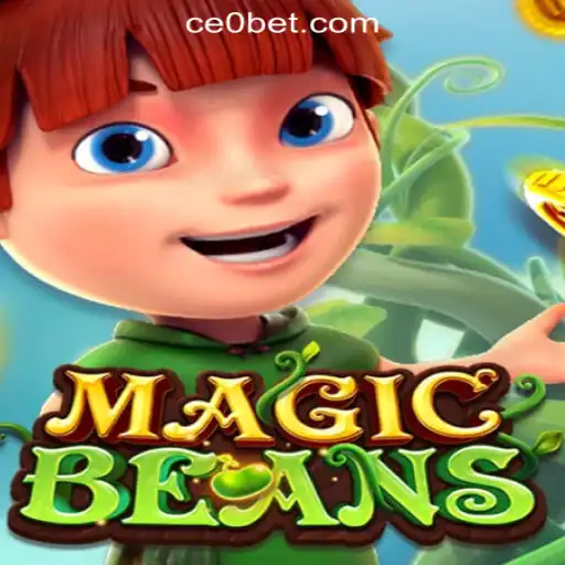 Exploring the Magical World of MAGICBEANS