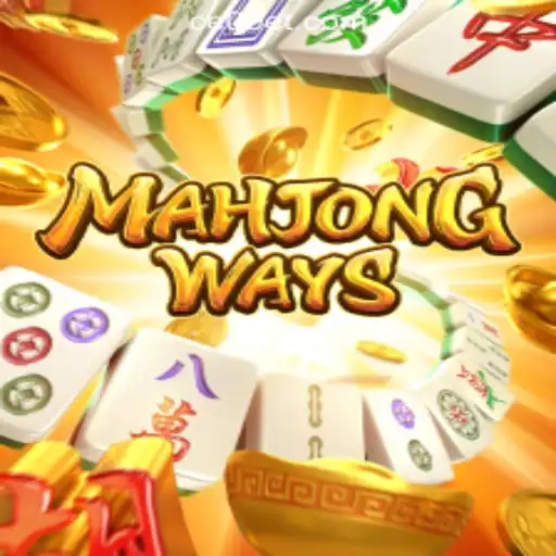 Discover MahjongWays: A Thrilling Gaming Experience by CEO.BET Oficial Slots Brasil #1