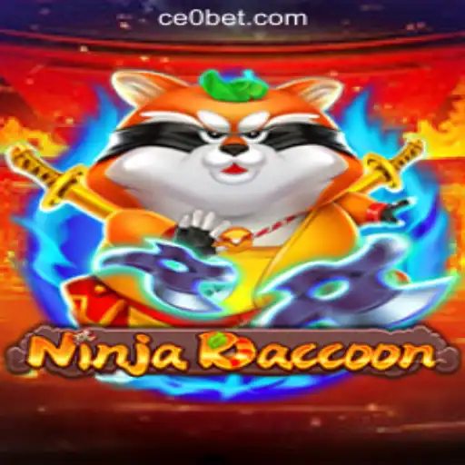 Exploring the Fascinating World of NinjaRaccoon