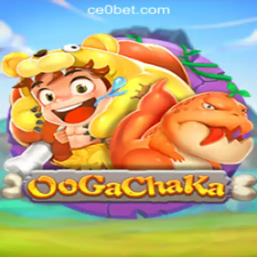 OoGaChaKa: Unveiling the Thrilling World of CEO.BET Oficial Slots Brasil #1