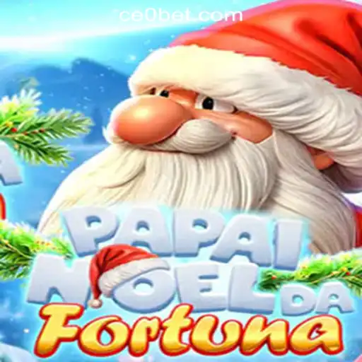 Discover the Magic of PapaiNoeldaFortuna: A Slot Game Adventure