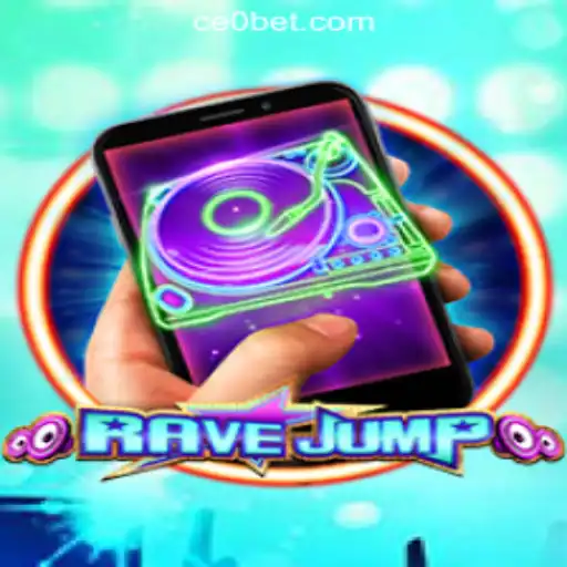 Unveiling RaveJumpmobile: The New Sensation in Mobile Gaming