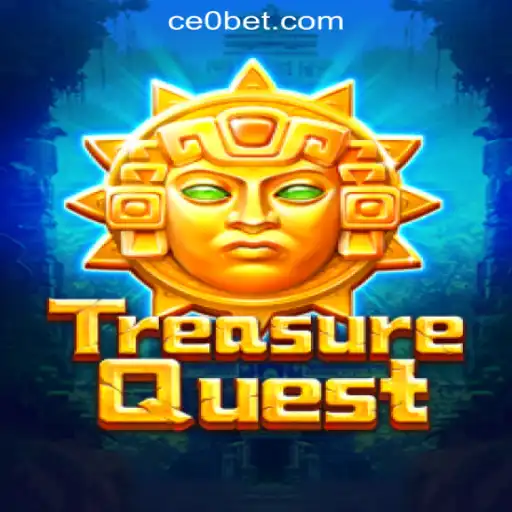 Exploring TreasureQuest: A Journey into the World of Adventure and Fortune